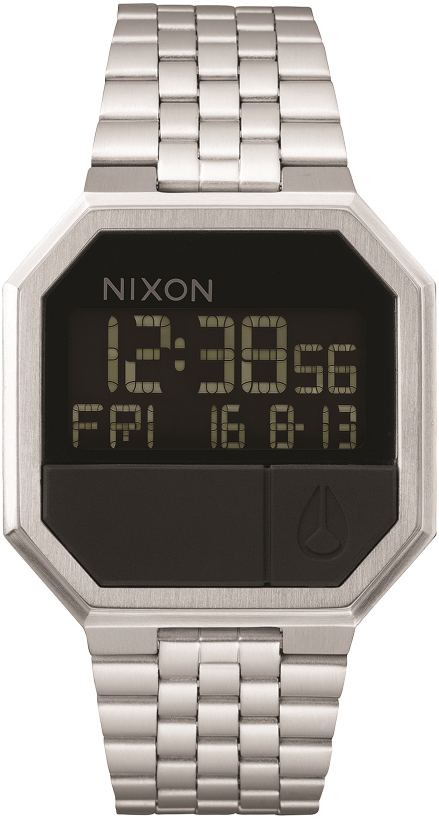 

Мужские часы NIXON A158-000-00