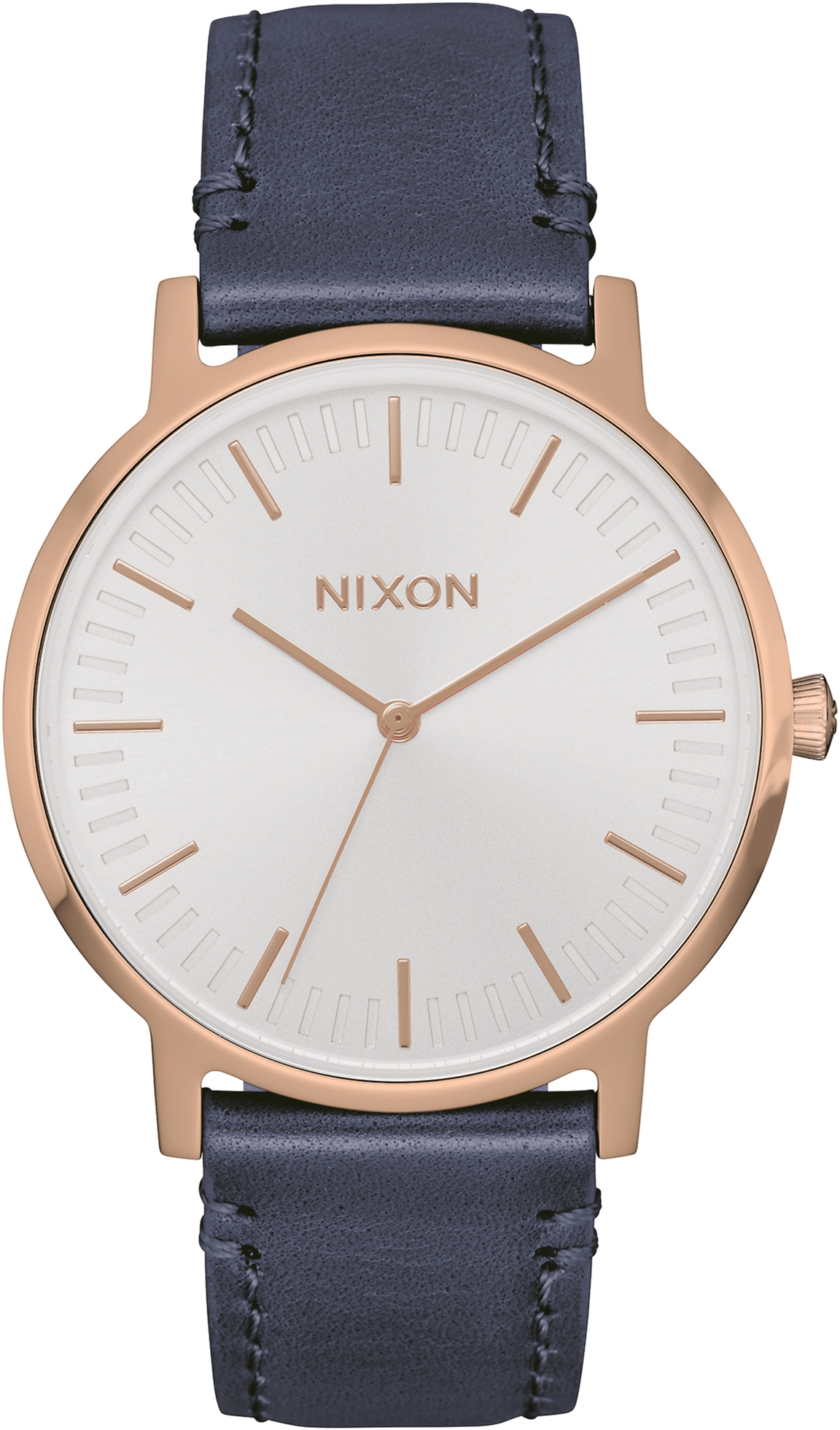 

Женские часы NIXON A1199-2798-00