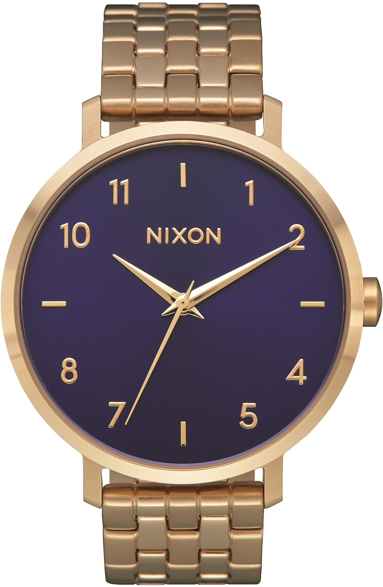 

Женские часы NIXON A1090-933-00