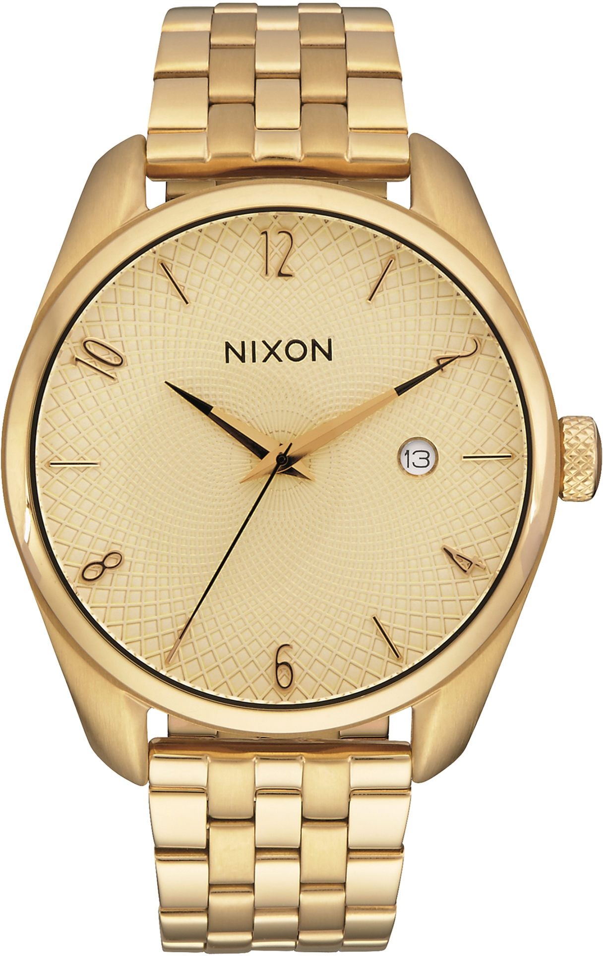 

Женские часы NIXON A418-502-00