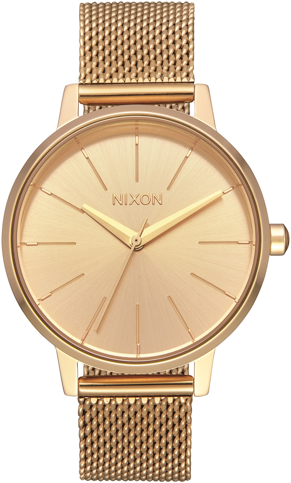 

Женские часы NIXON A1229-502-00