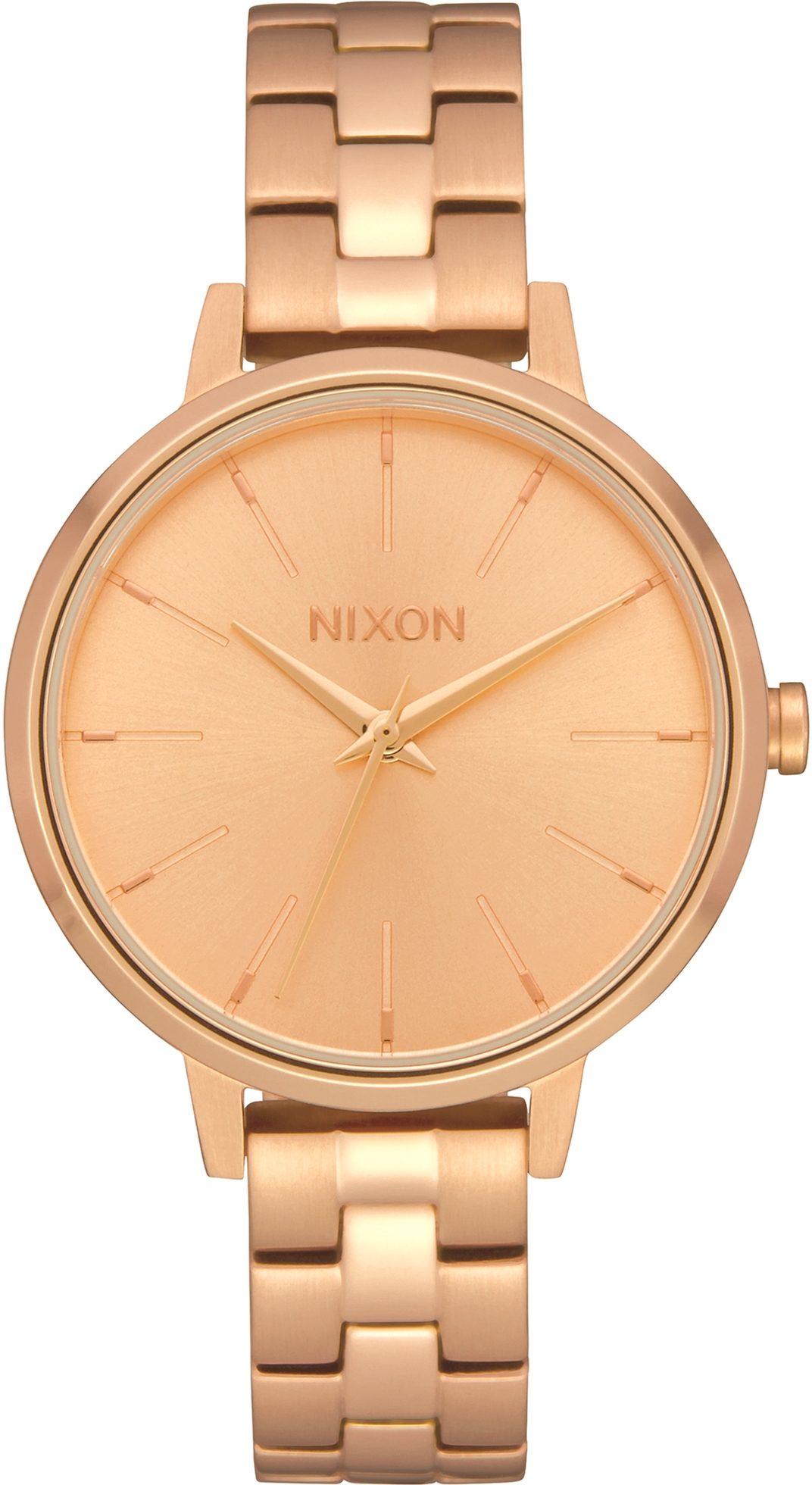 

Женские часы NIXON A1260-502-00