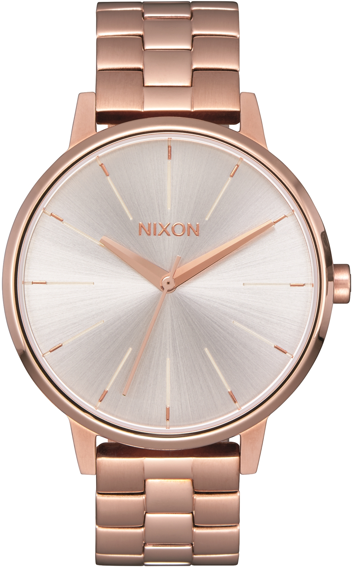

Женские часы NIXON A099-1045-00