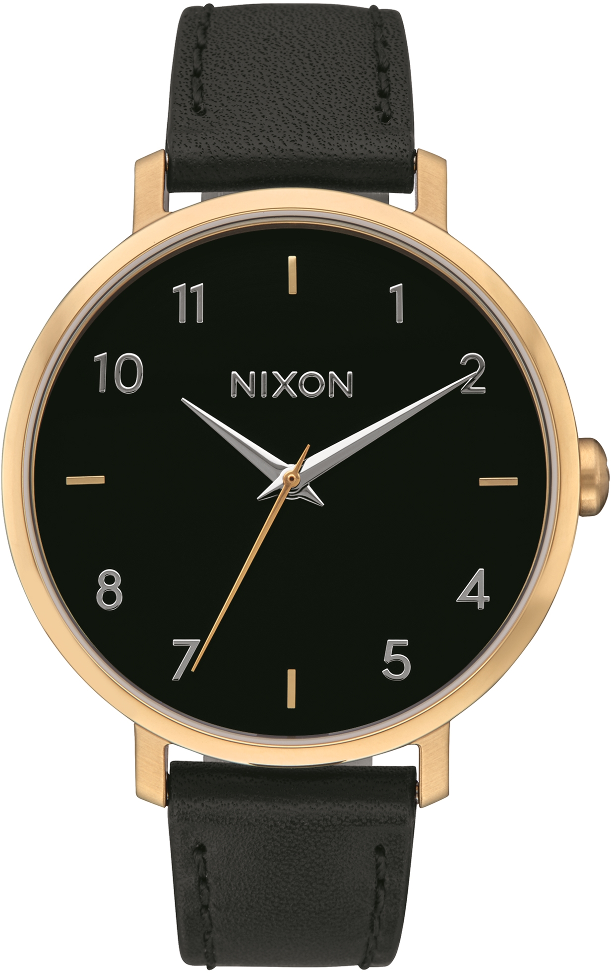 

Женские часы NIXON A1091-513-00