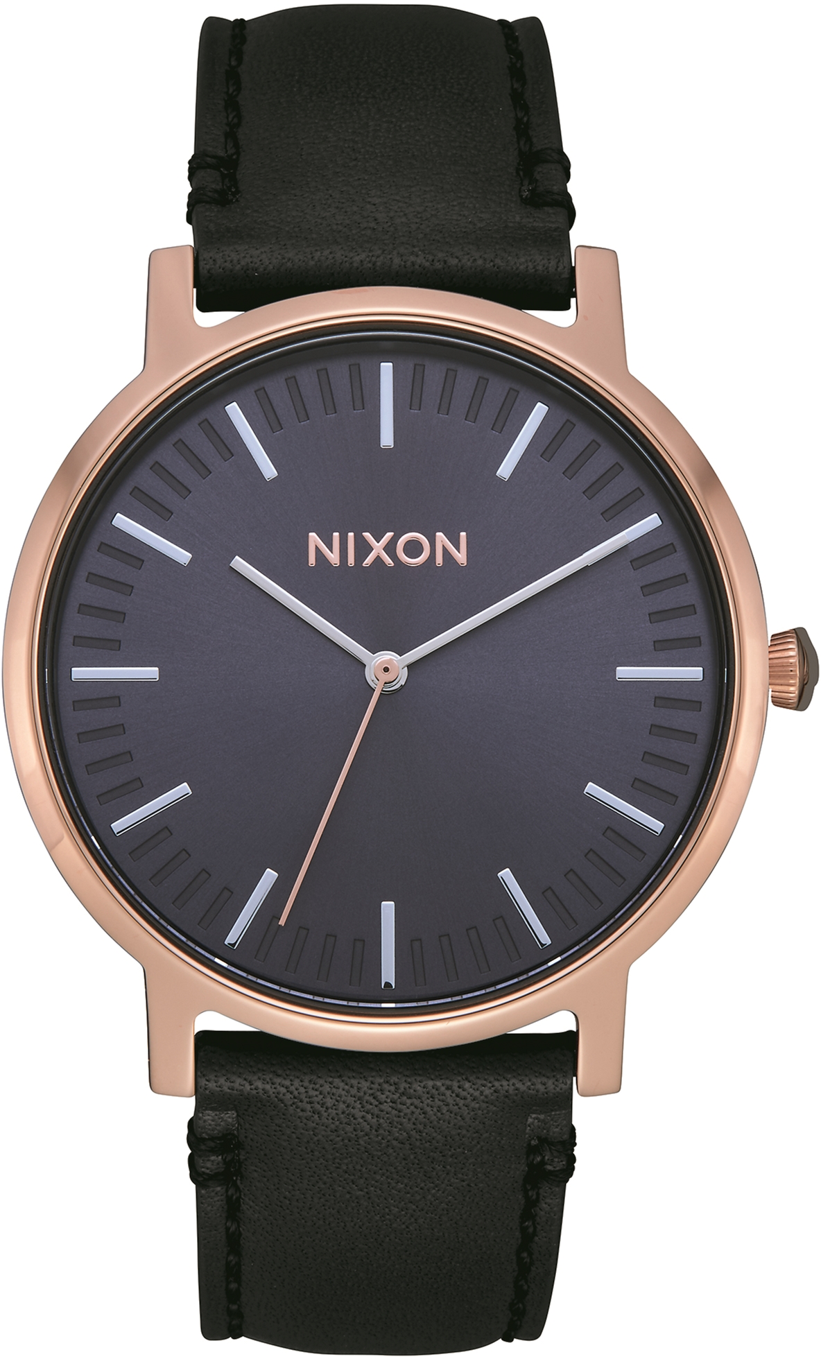 

Мужские часы NIXON A1058-3005-00