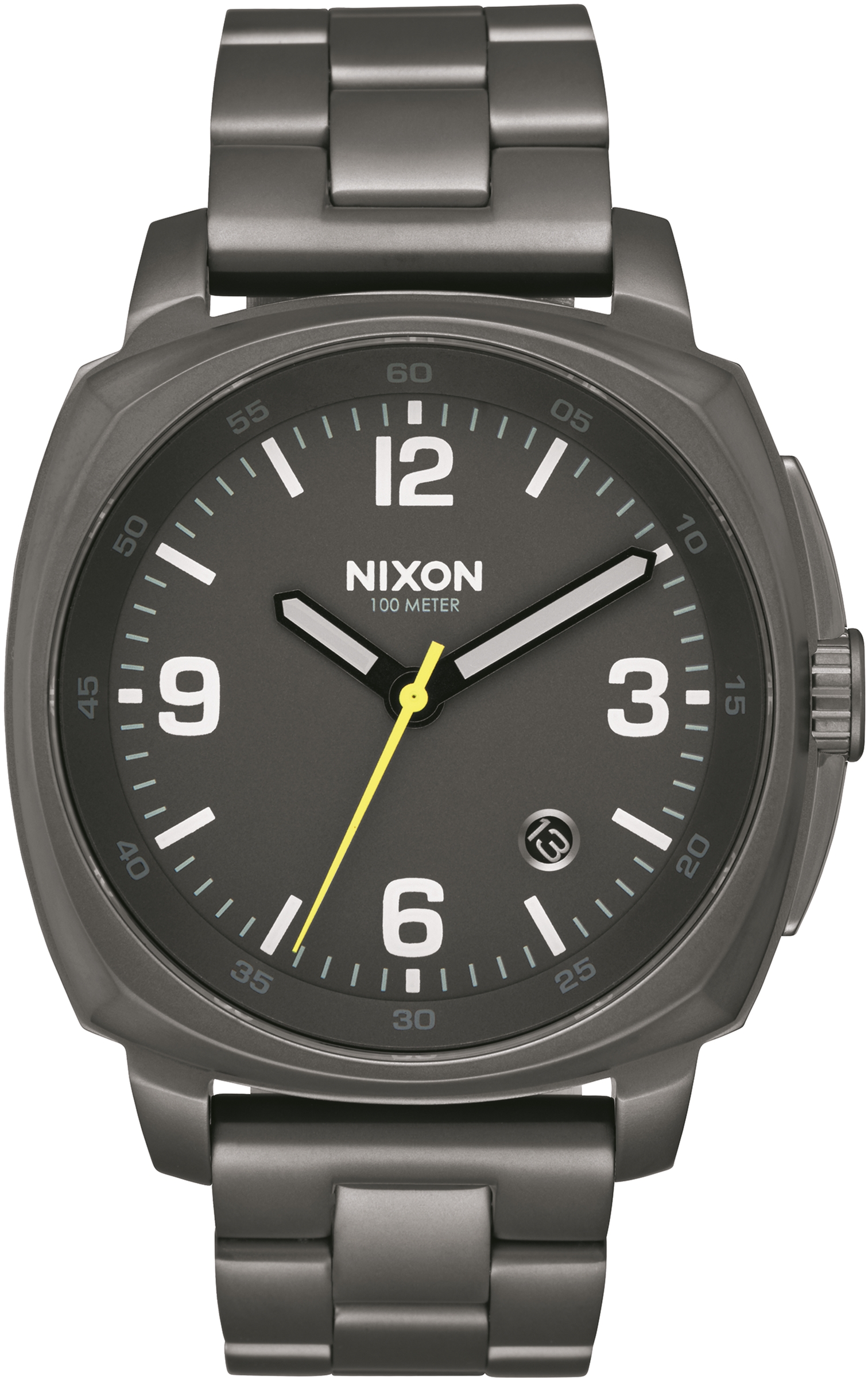 

Мужские часы NIXON A1072-632-00