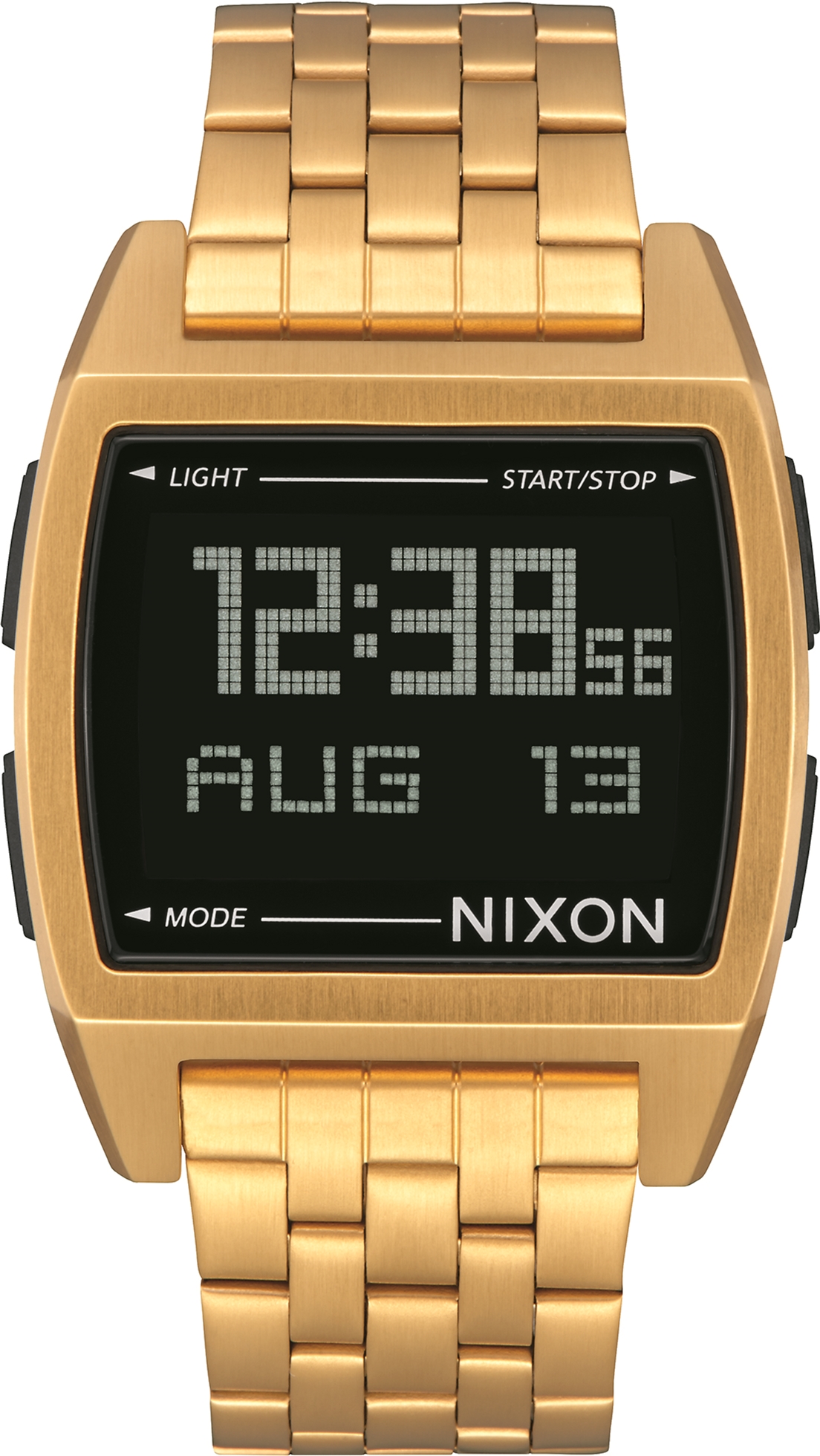 

Мужские часы NIXON A1107-502-00
