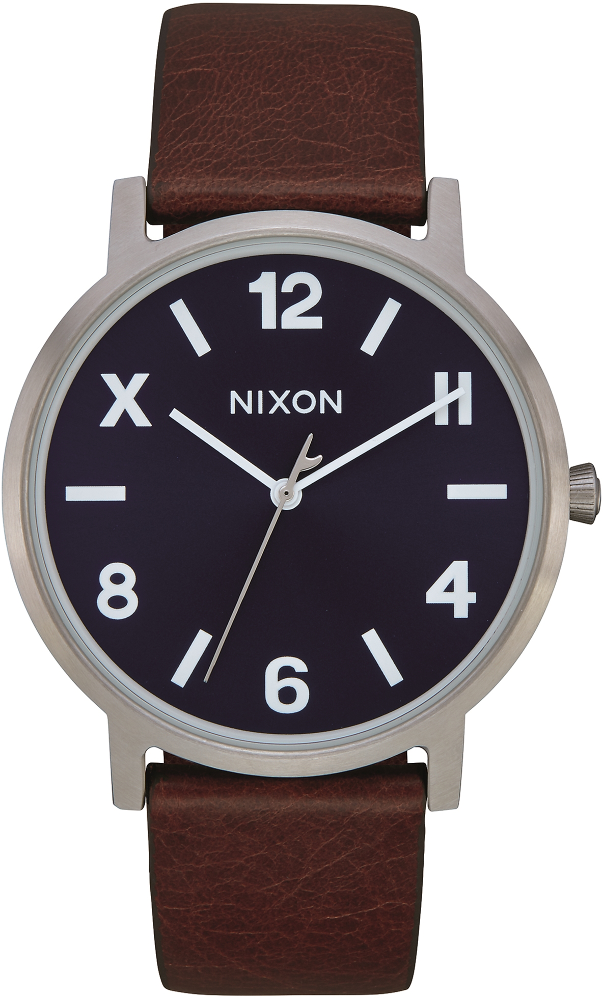 

Мужские часы NIXON A1058-3057-00