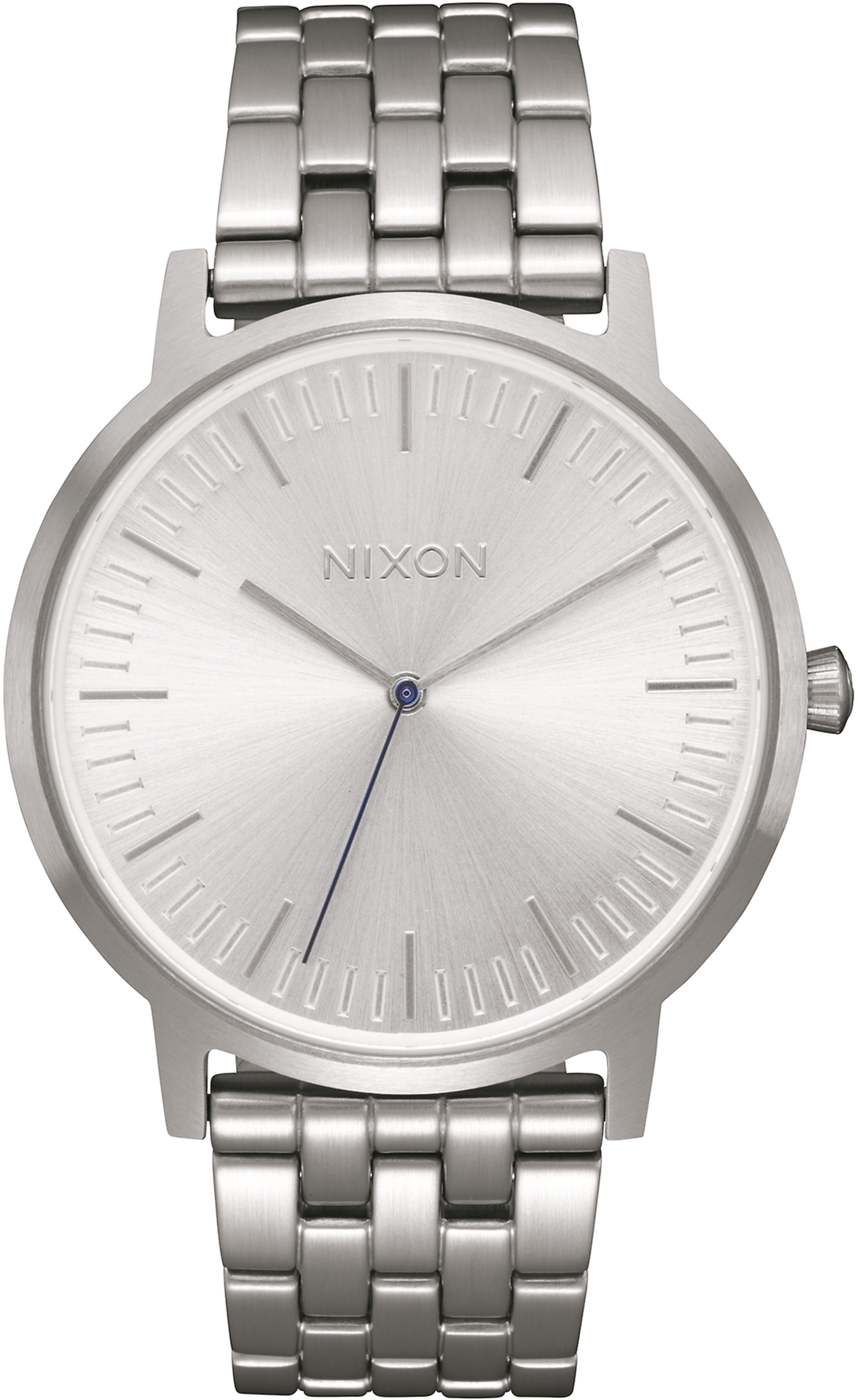 

Мужские часы NIXON A1057-1920-00