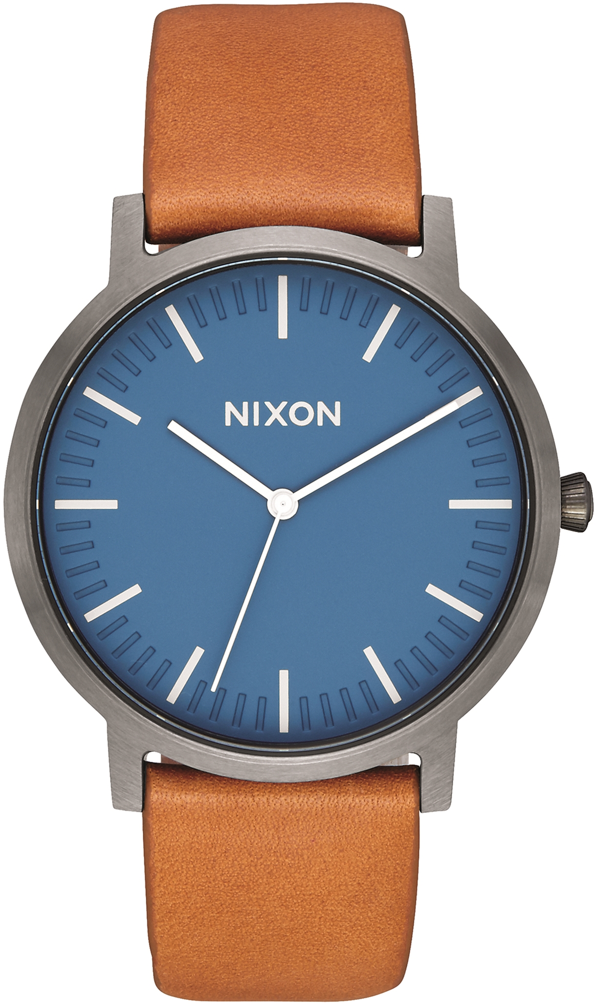 

Мужские часы NIXON A1058-2854-00