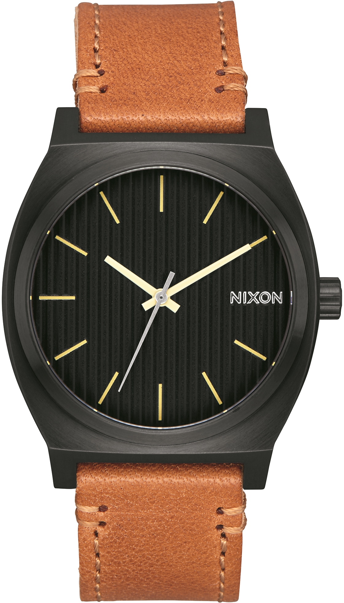 

Мужские часы NIXON A045-2664-00