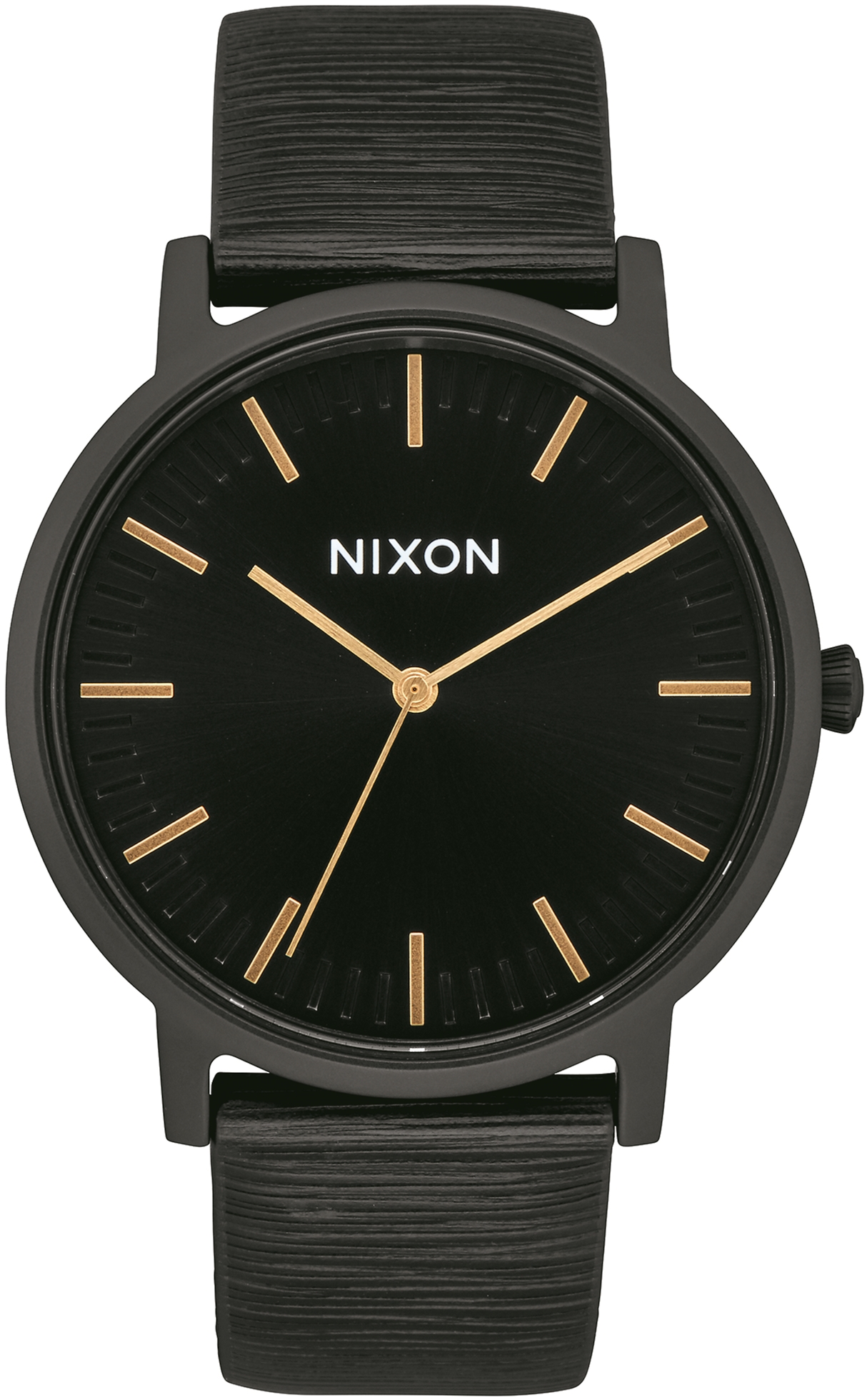 

Мужские часы NIXON A1058-2987-00
