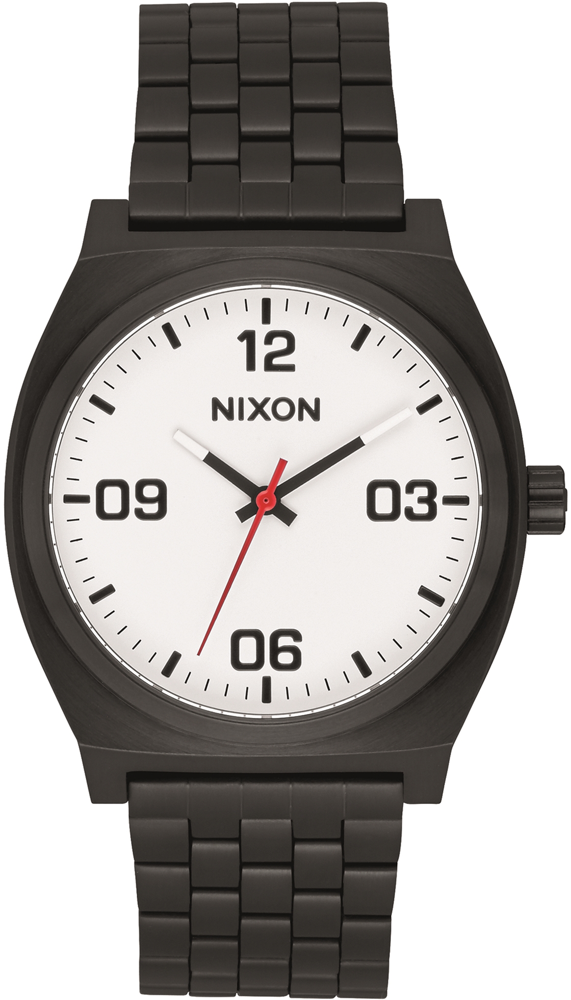 

Мужские часы NIXON A1247-005-00