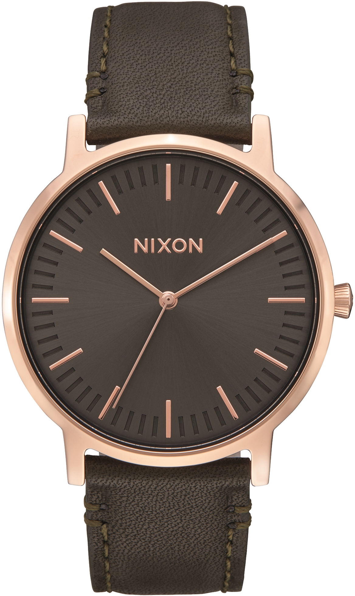 

Мужские часы NIXON A1058-2441-00