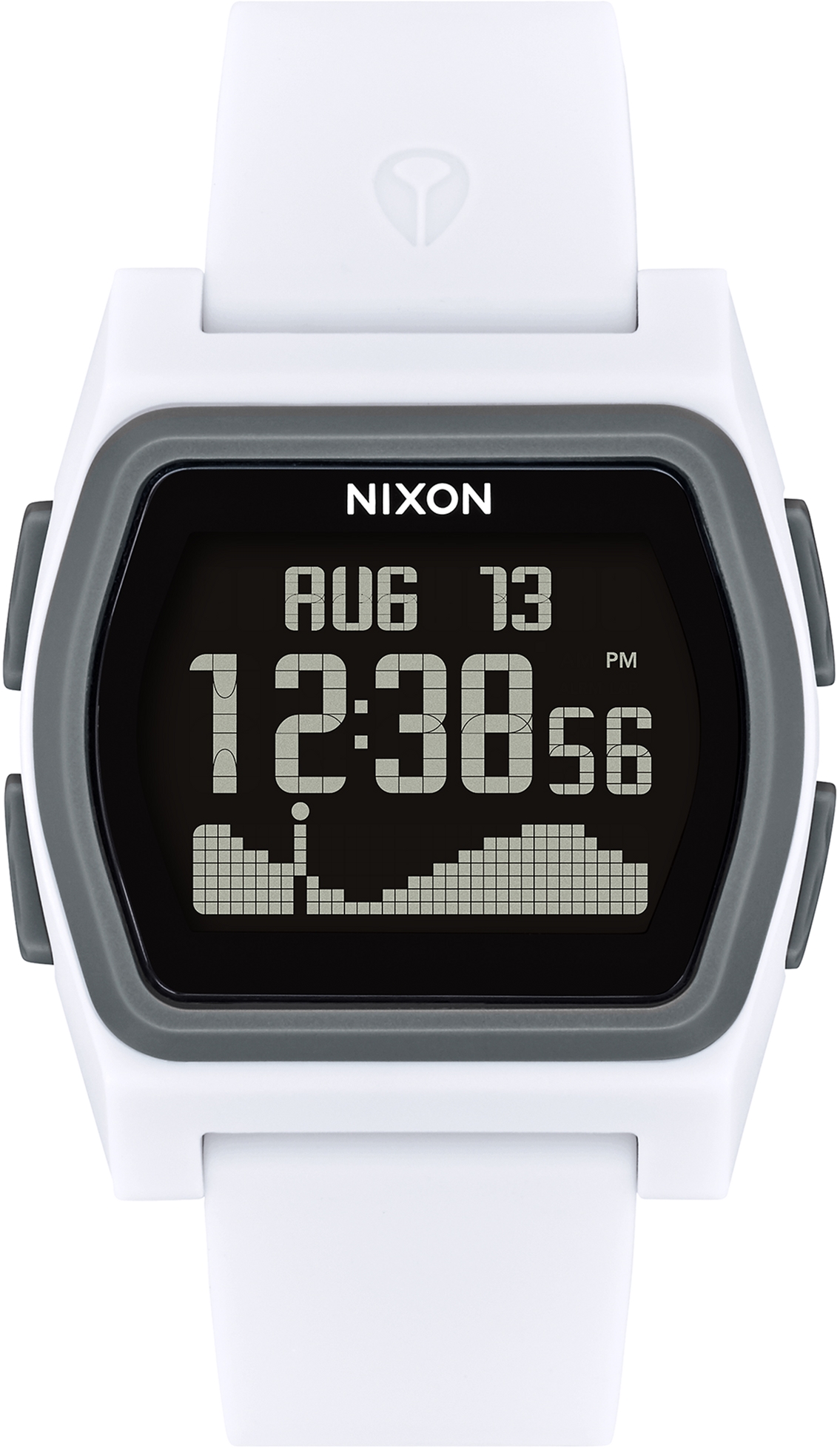 

Женские часы NIXON A1236-2015-00