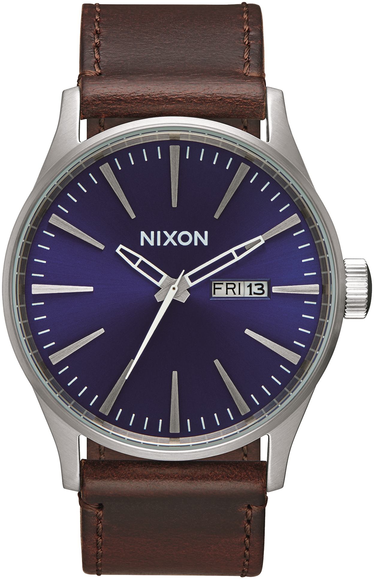 

Мужские часы NIXON A105-1524-00