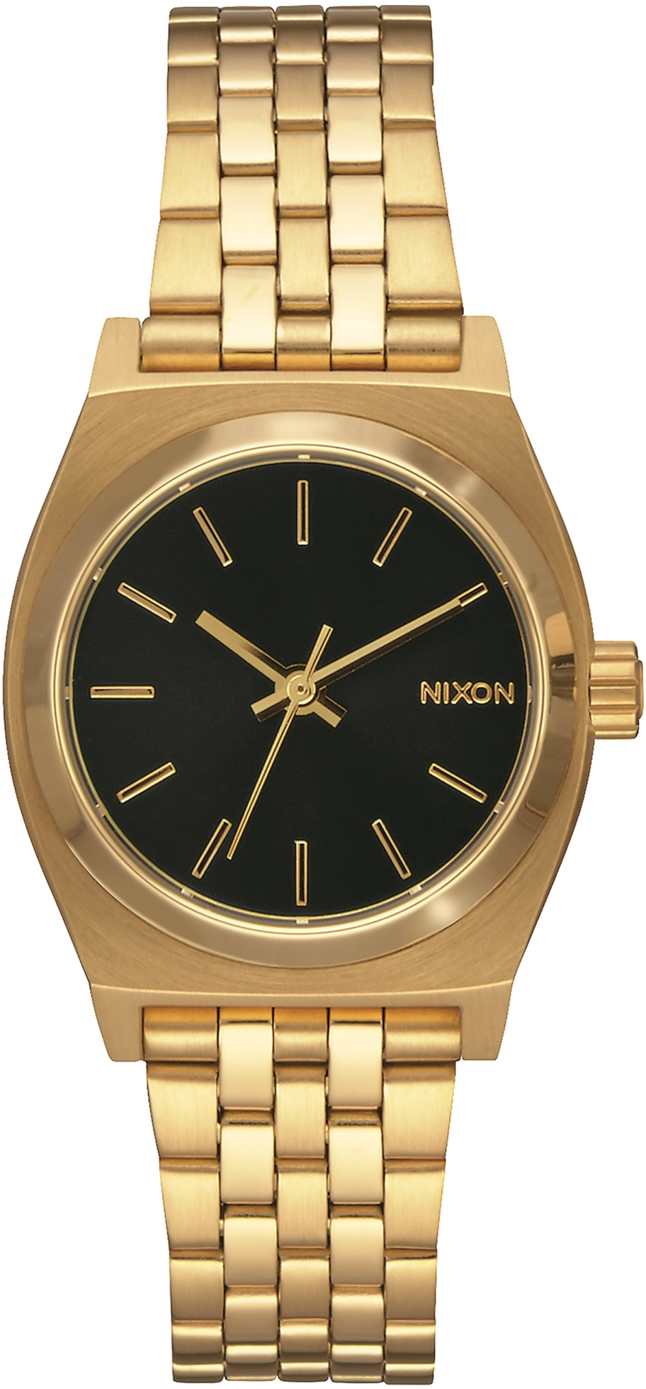 

Женские часы NIXON A399-513-00