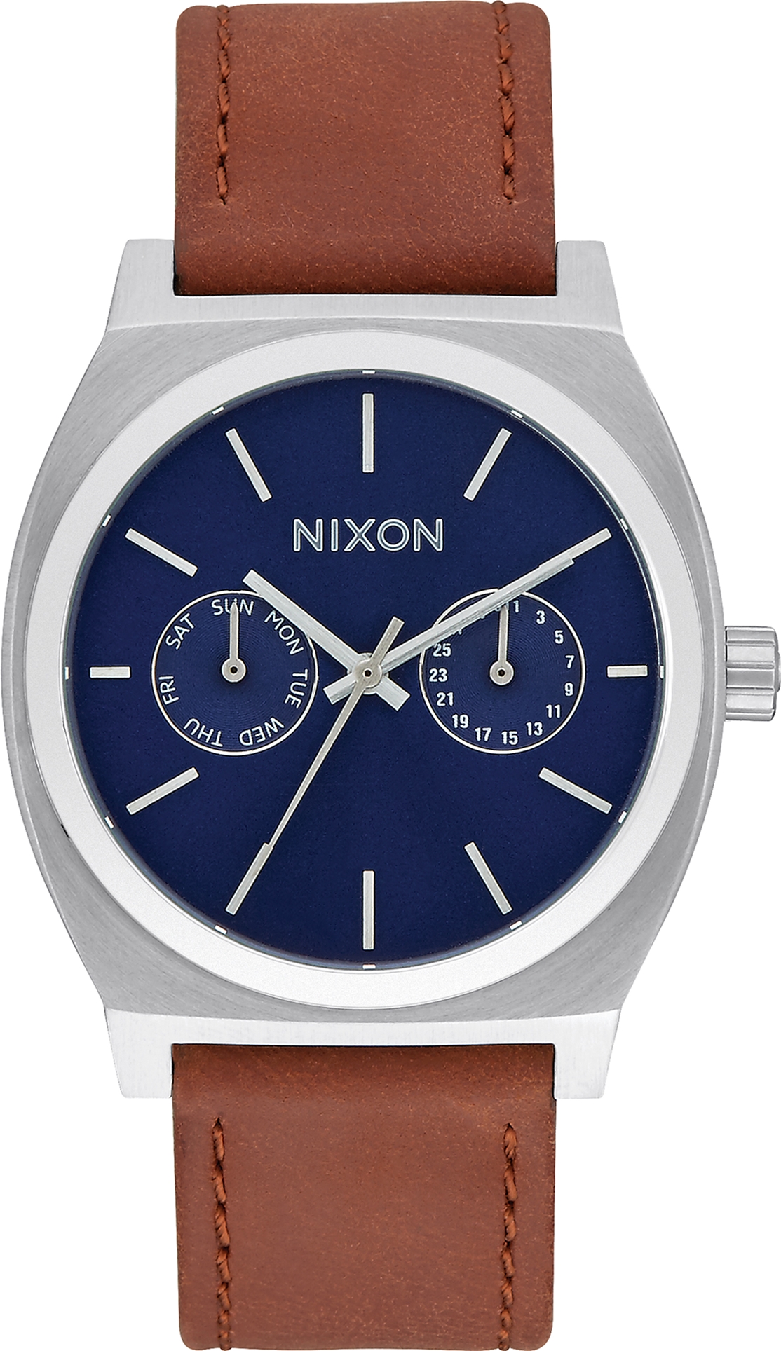 

Мужские часы NIXON A927-2307-00