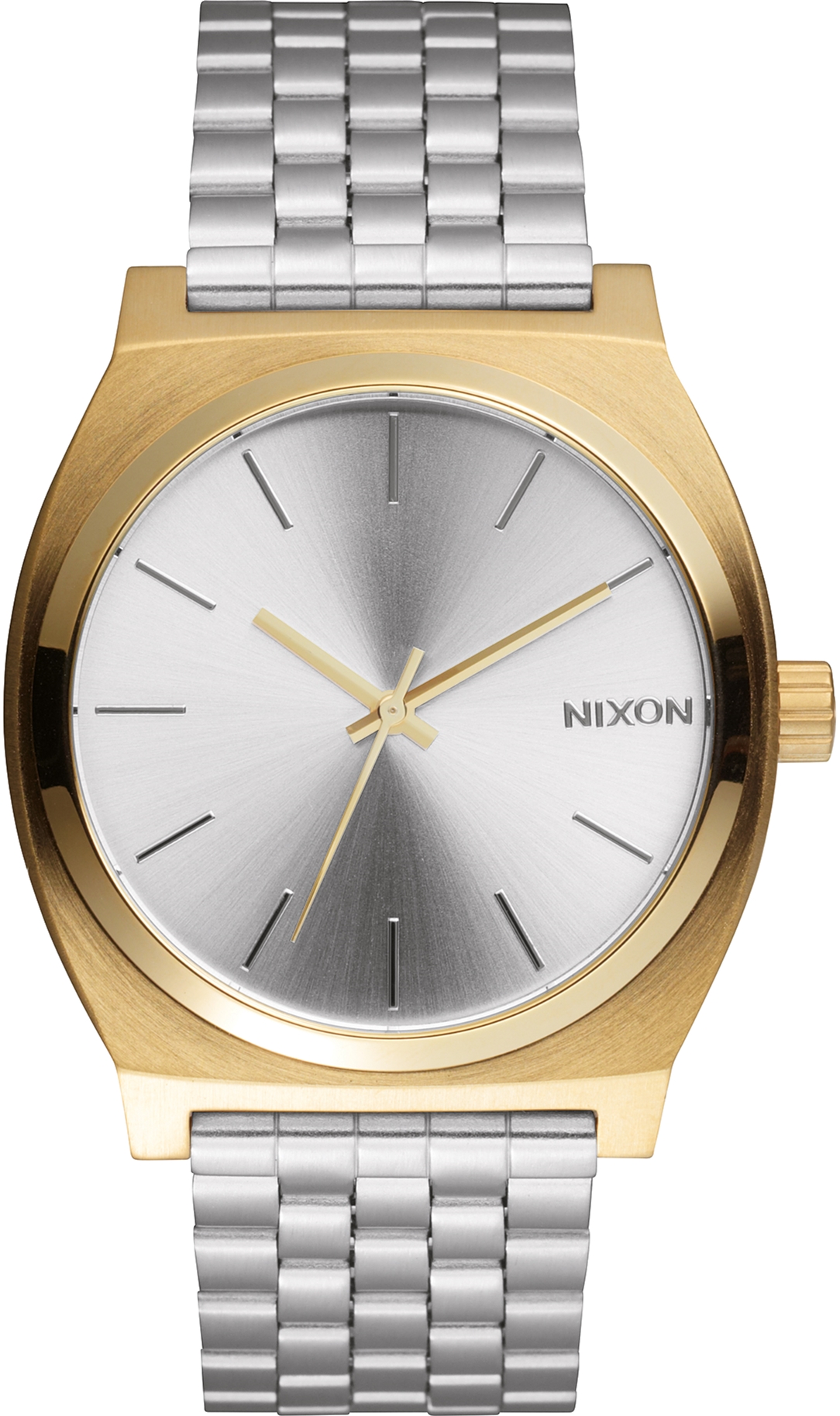 

Мужские часы NIXON A045-2062-00