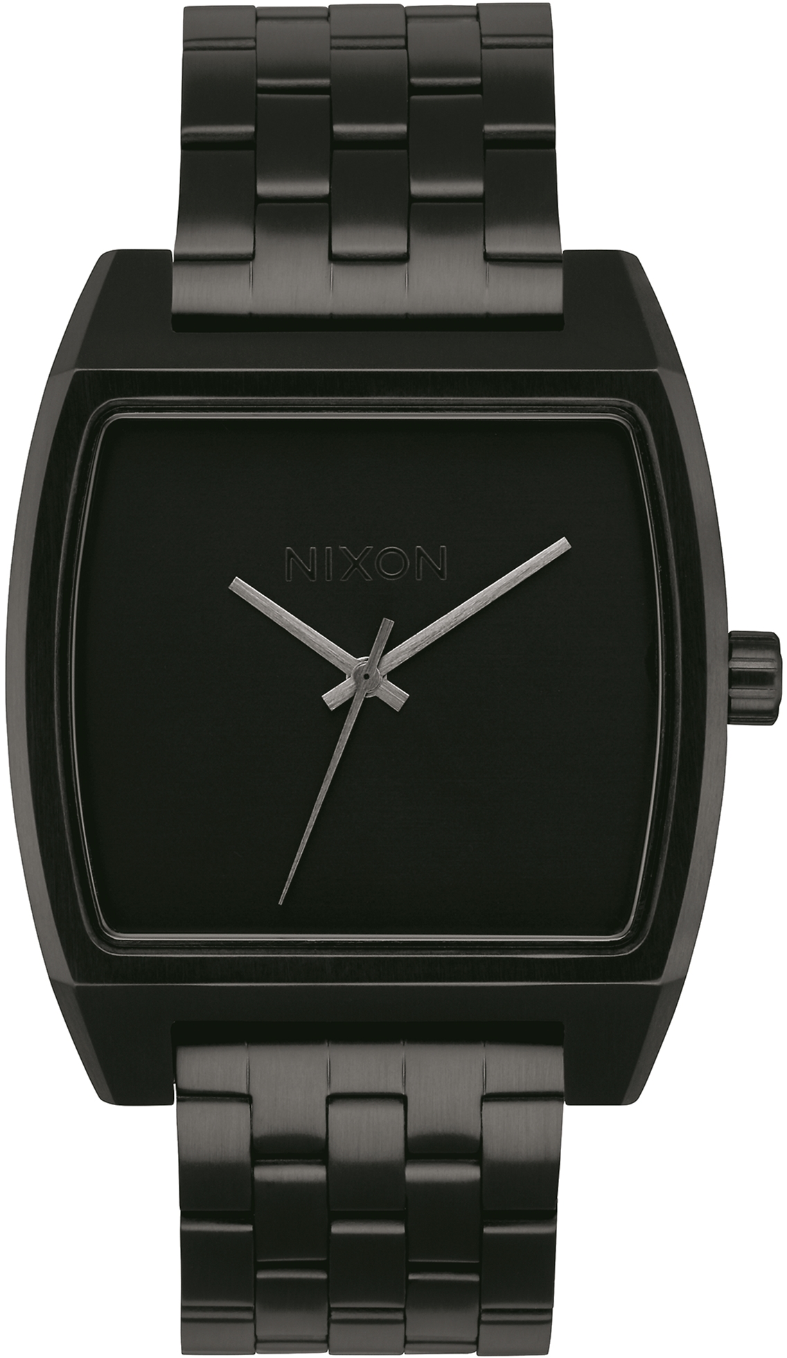 

Мужские часы NIXON A1245-001-00