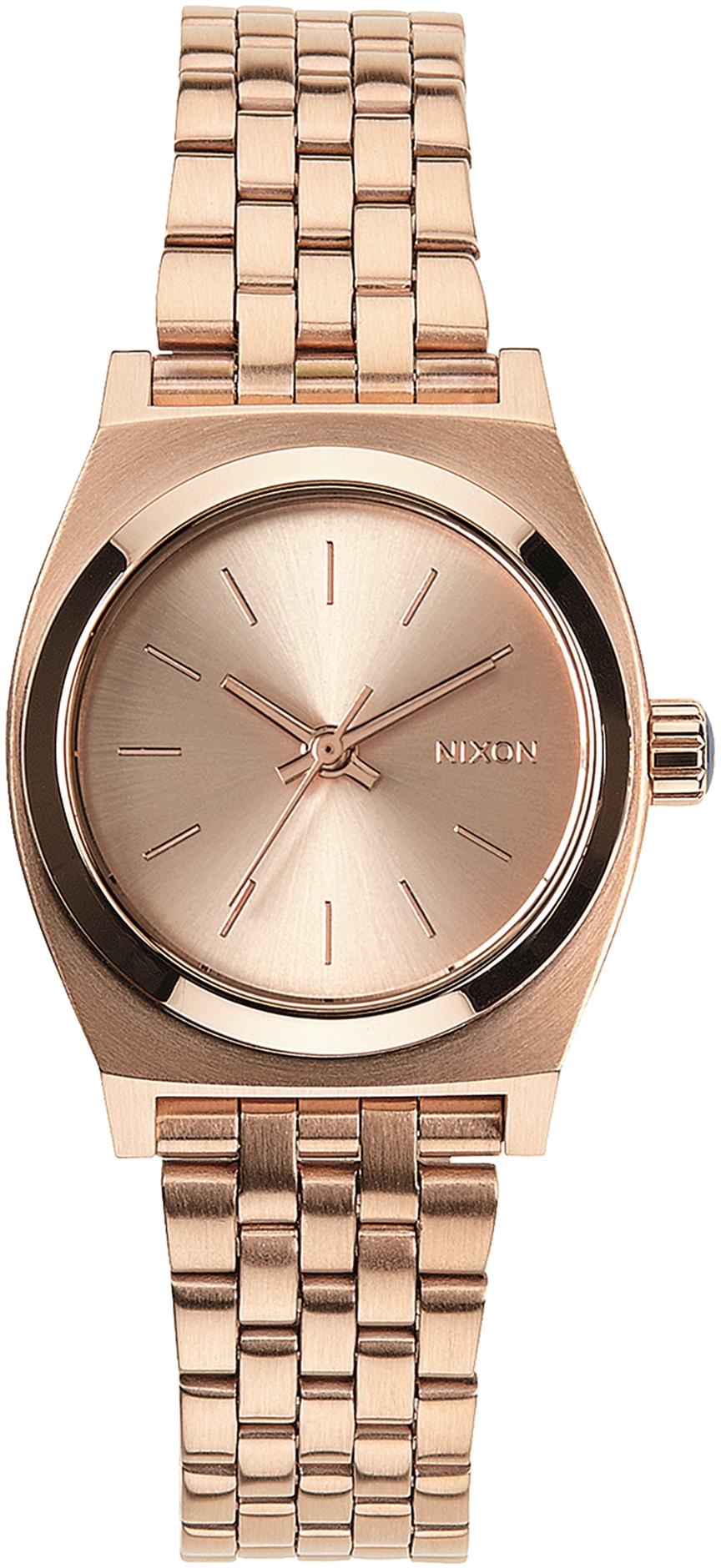 

Женские часы NIXON A399-897-00