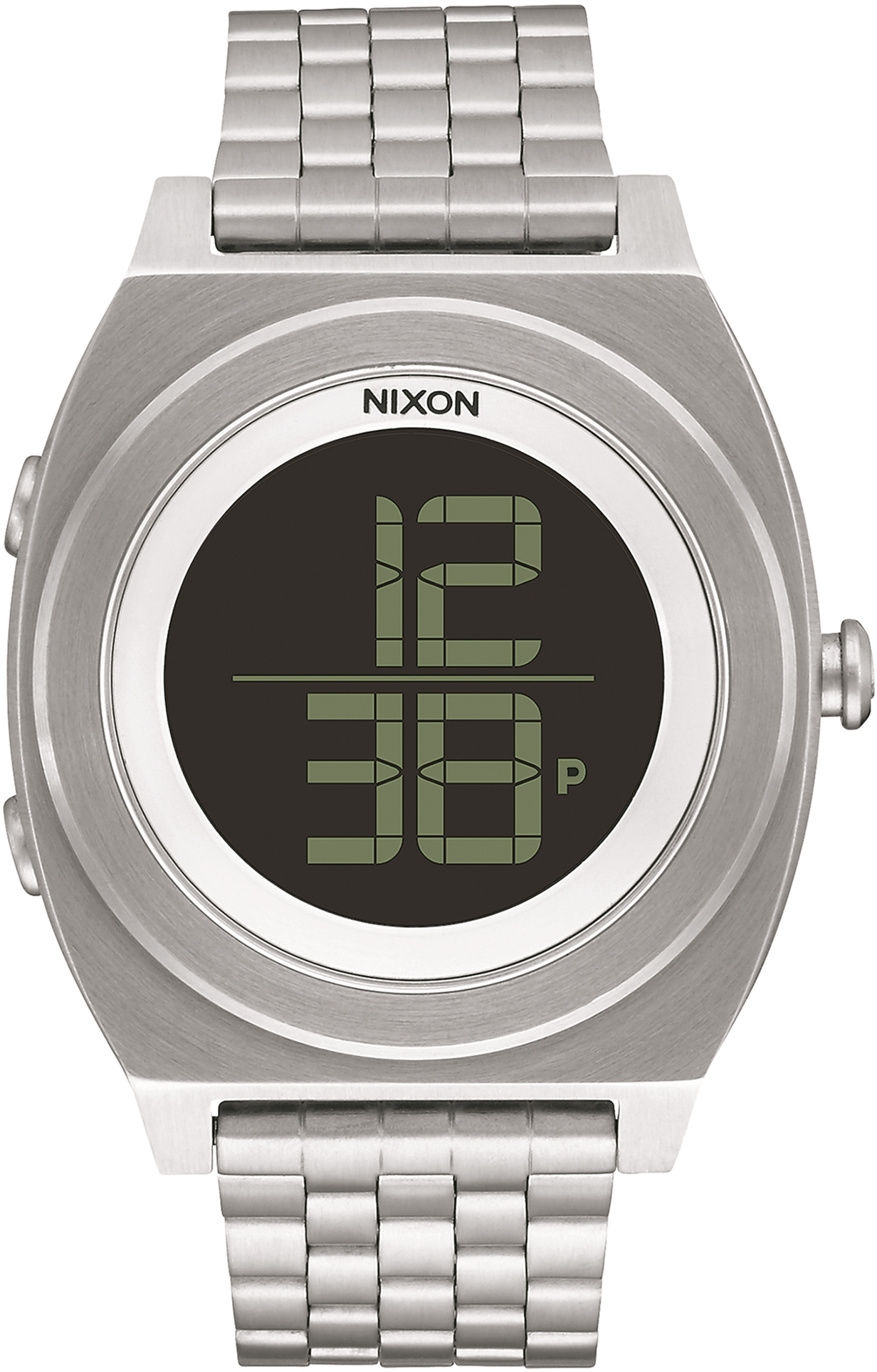 

Мужские часы NIXON A948-000-00