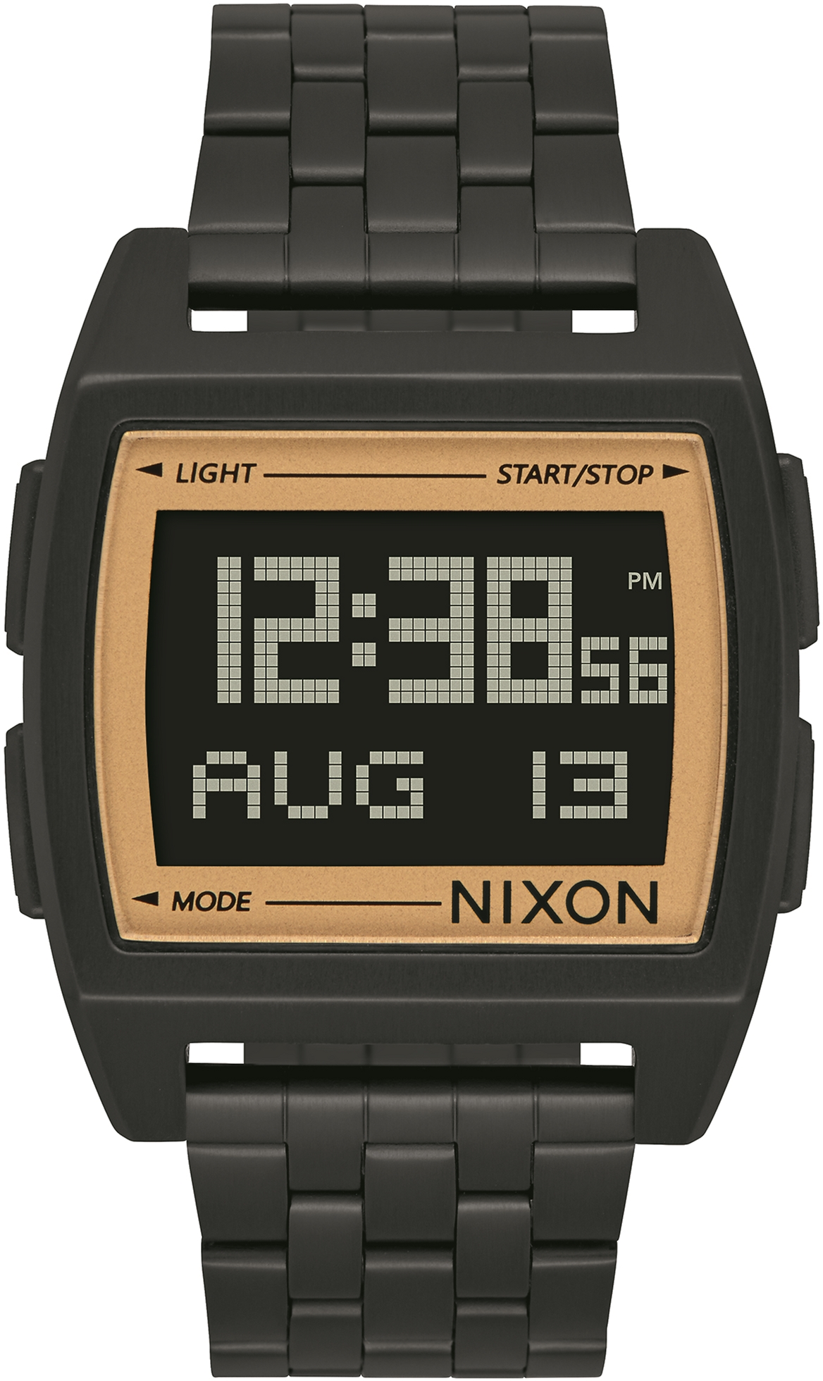 

Мужские часы NIXON A1107-1031-00