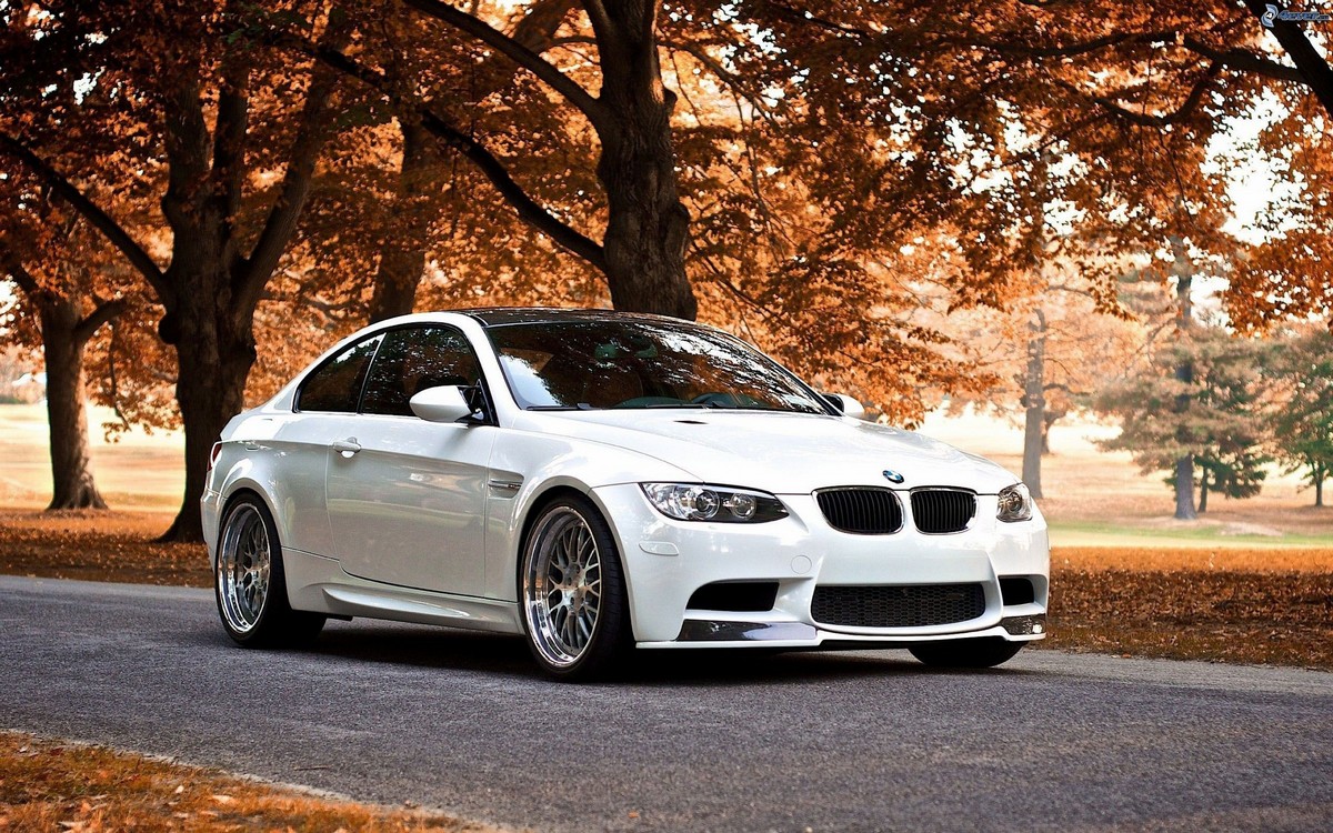 

BeHappy Фотообои: BMW cars-00004 Мозаика