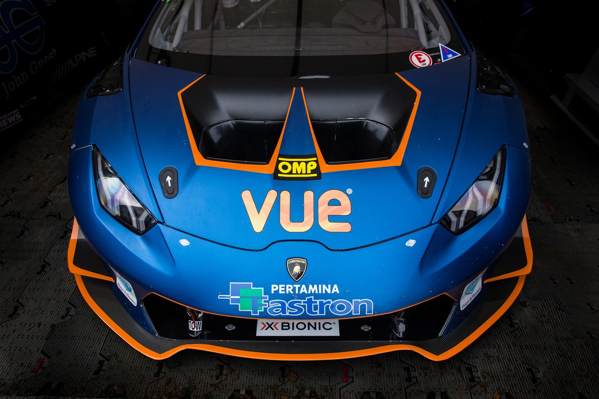 

BeHappy Фотообои: Lamborgini Cars-00008 Мозаика