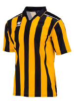 

Поло мужское Errea EYRE MAGLIA MC C120-000466 размер L