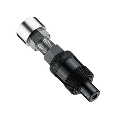 

Ключ SuperB TB6618 для демонтажа шатунов (TB6618)