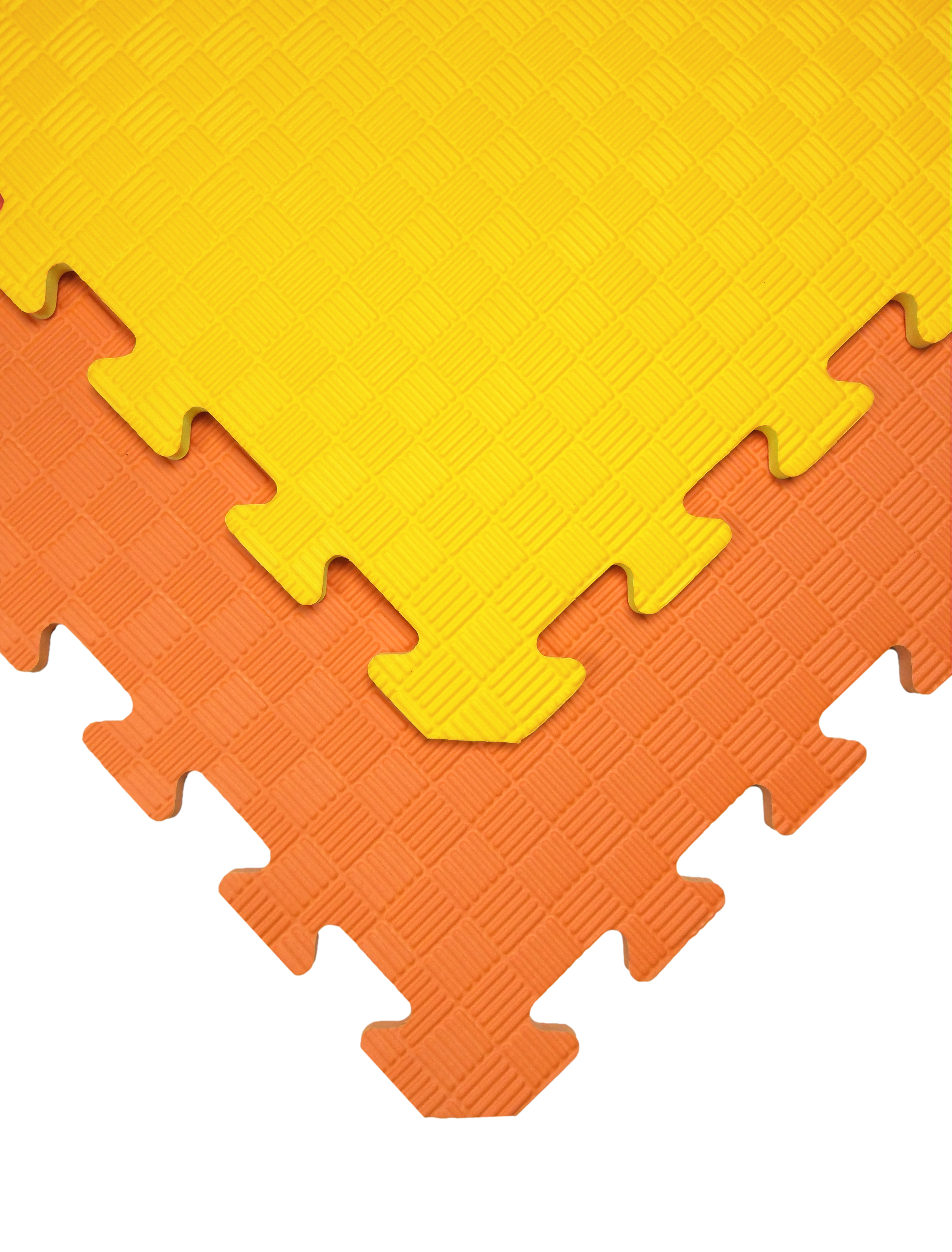 Детское напольное покрытие мягкий пол 100х100 см