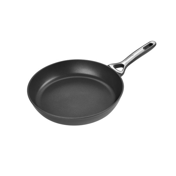 

Сковорода PYREX ORIGIN+ 20 см, классическая