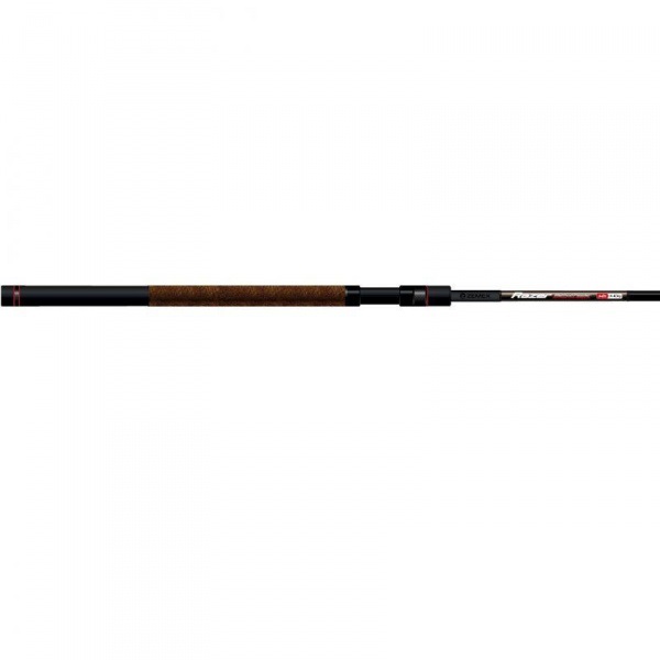 

Удилище фидерное ZEMEX RAZER F-1 Feeder 11 ft - 60 g (8806066100577)