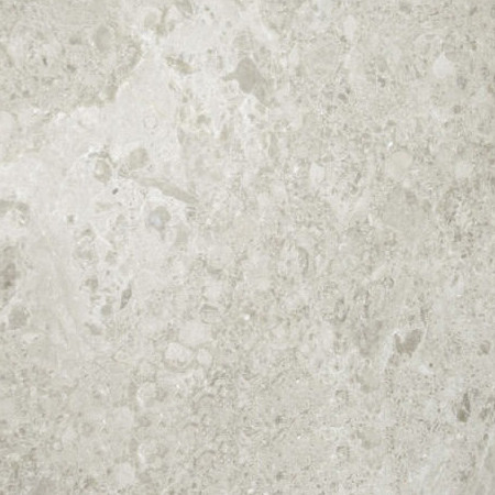

Мраморная плитка Delicate cream 600*600*20 мм Серый