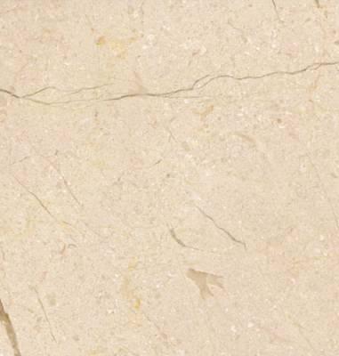 

Мраморная плитка Lotus beige 600*300*20 мм Бежевый