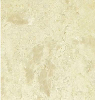 

Мраморная плитка Crema Mare 600*300*20 мм Бежевый