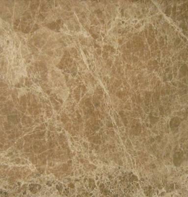 

Мраморная плитка Emperador Light 600*600*20мм