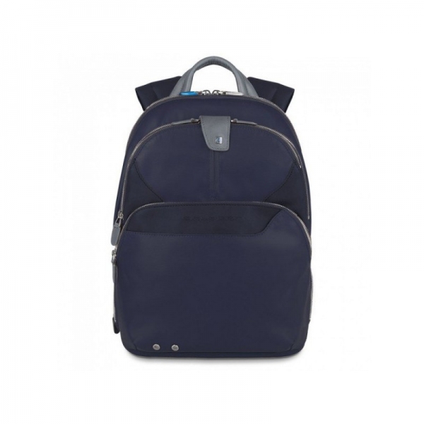 

Рюкзак Piquadro Coleos (OS) CA2944OS_BLU2
