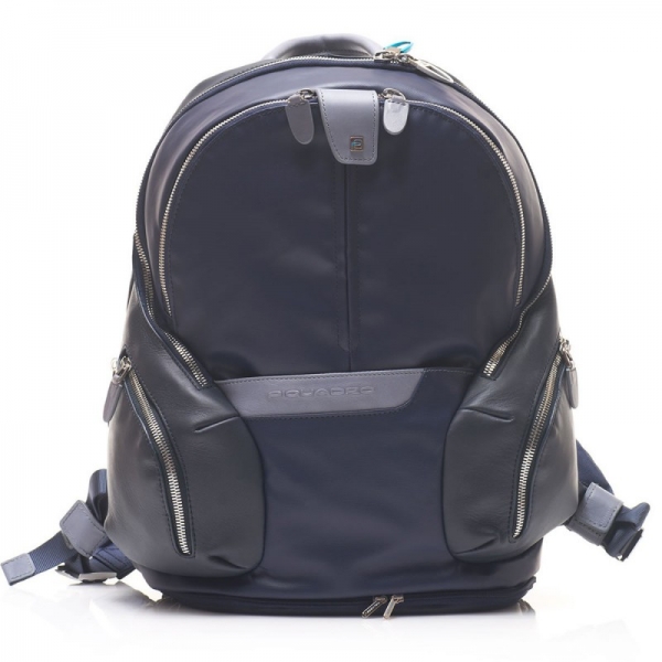 

Рюкзак Piquadro Coleos (OS) CA3936OS_BLU2