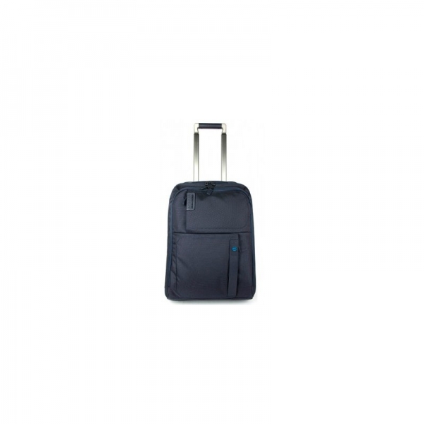 

Чемодан Piquadro Pulse (P16) M BV3200P16_BLU2