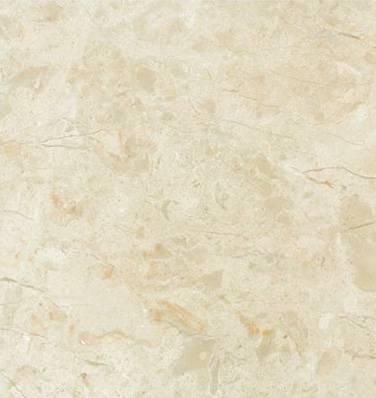 

Мраморная плитка Crema Nova 600*600*20мм Бежевый