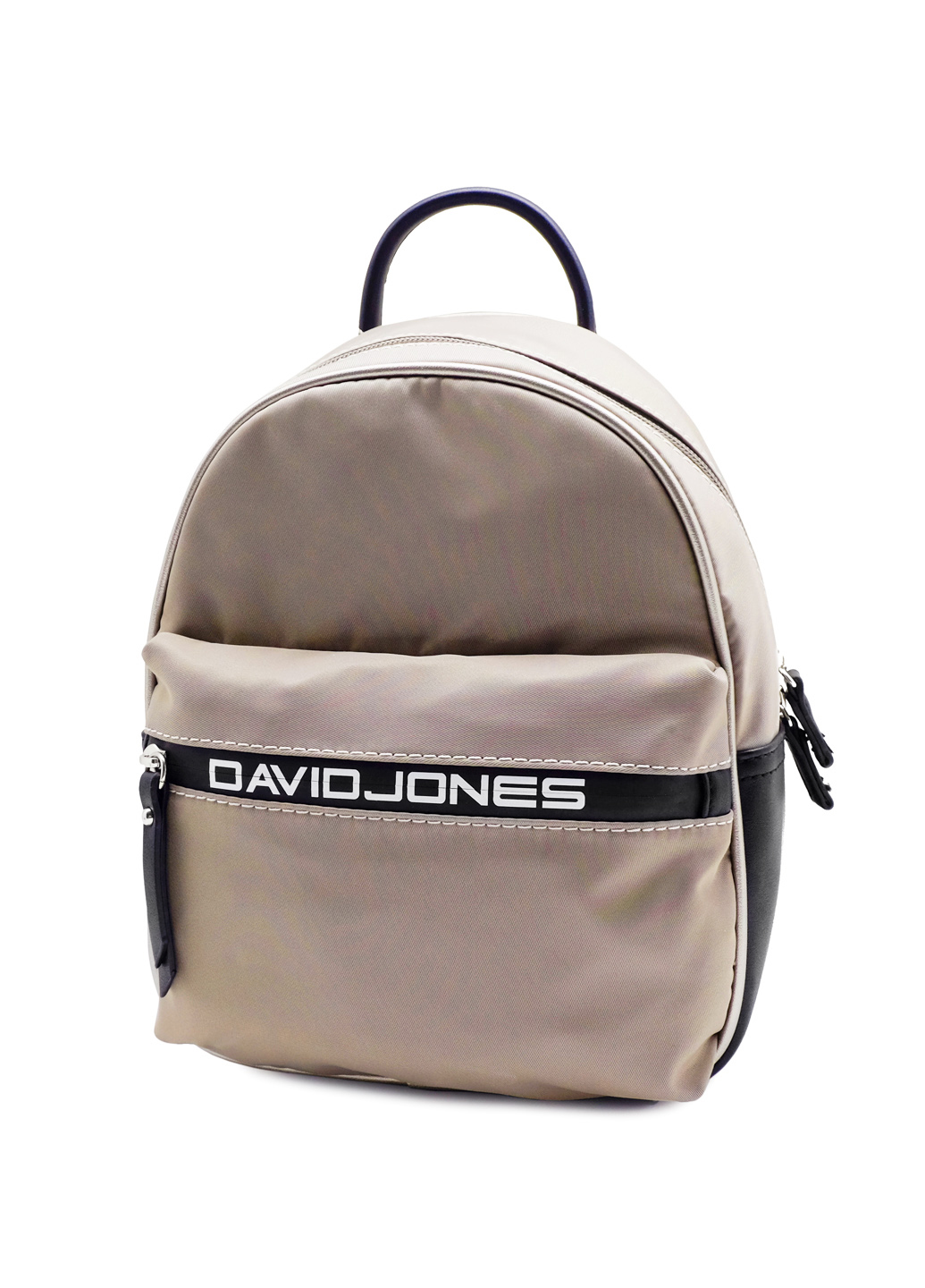 

Рюкзак David Jones 9990136 Серый