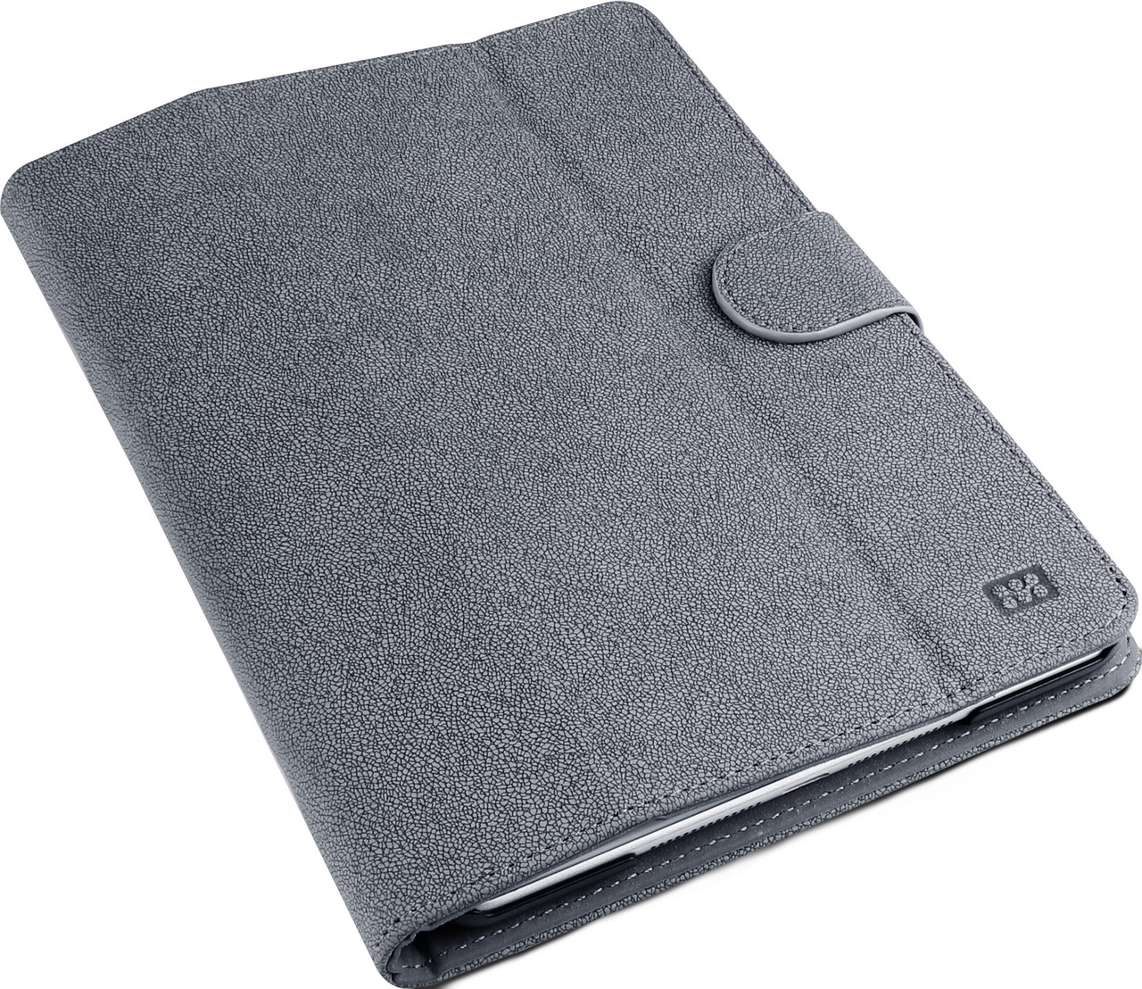 

УМБ Promate Dash-Mini Grey