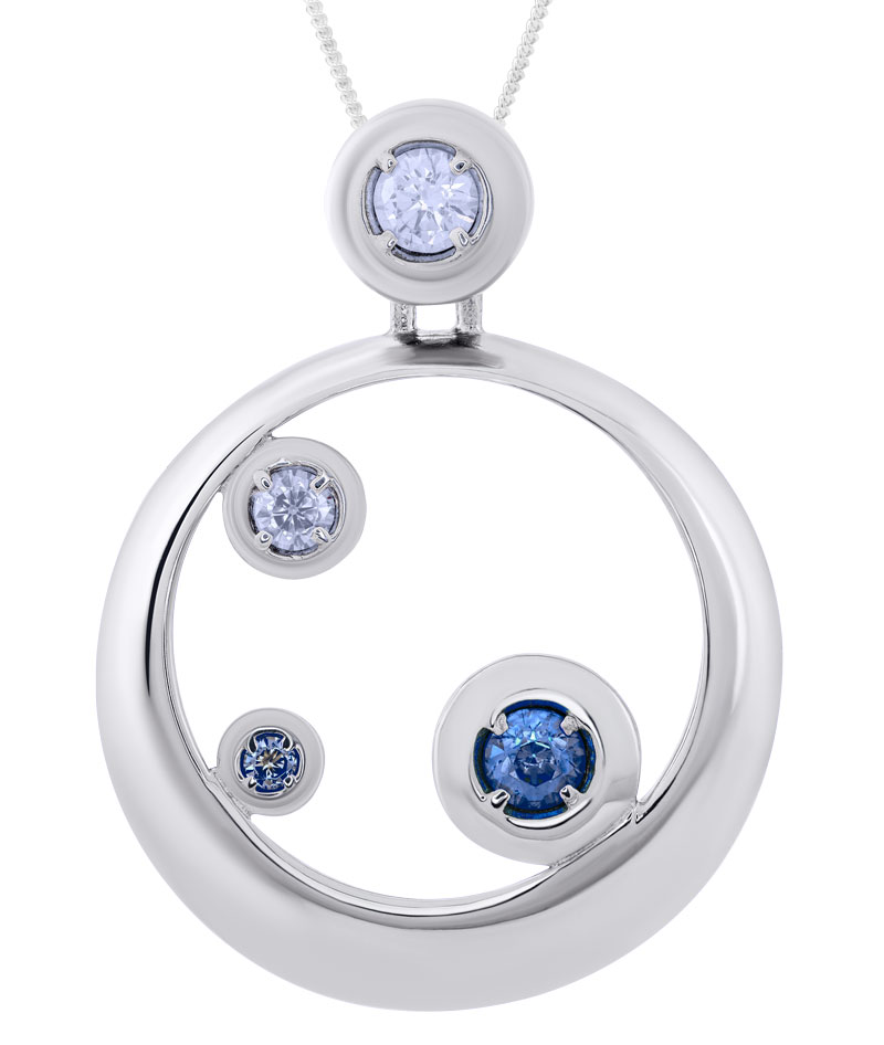 

Подвеска Серебро 925 5.36 г