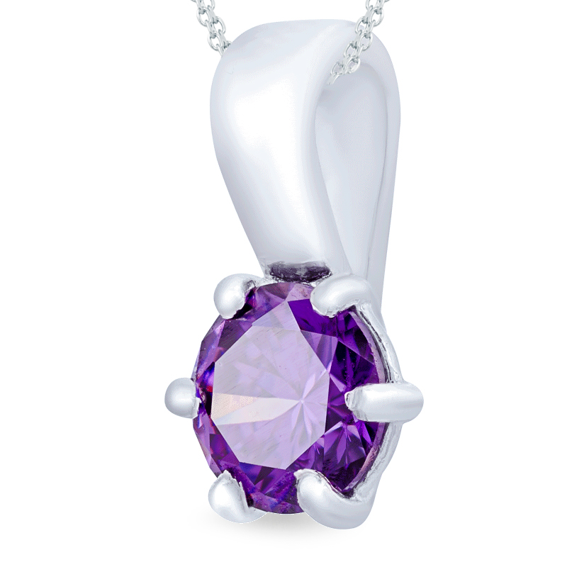 

Подвеска Серебро 925 1.19 г