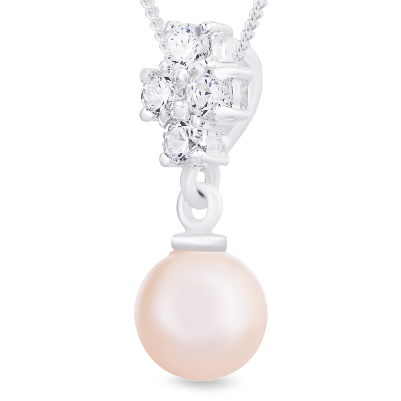 

Подвеска Серебро 925 1.33 г