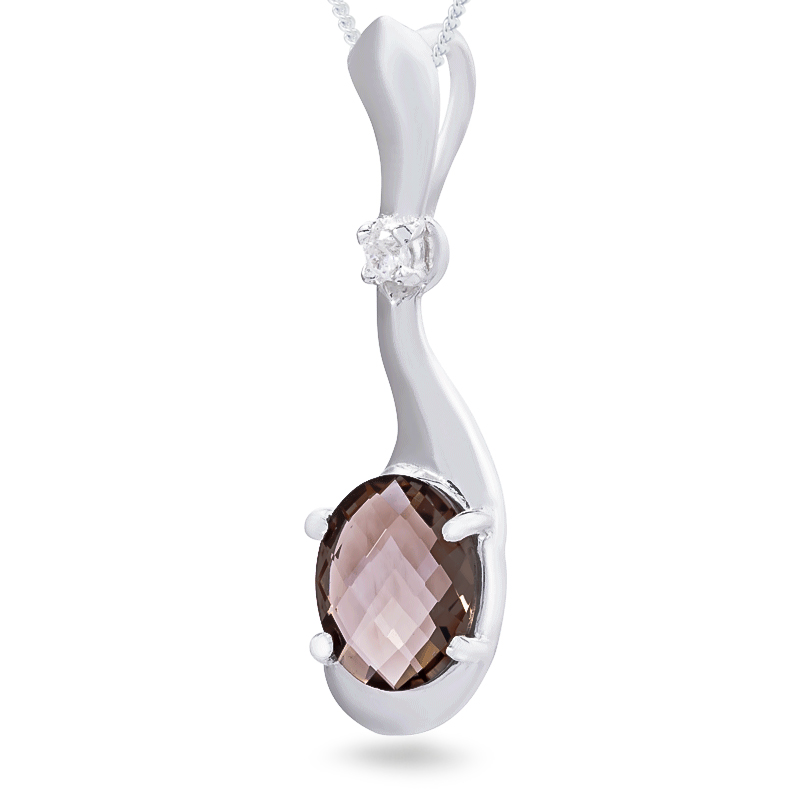 

Подвеска Серебро 925 1.20 г