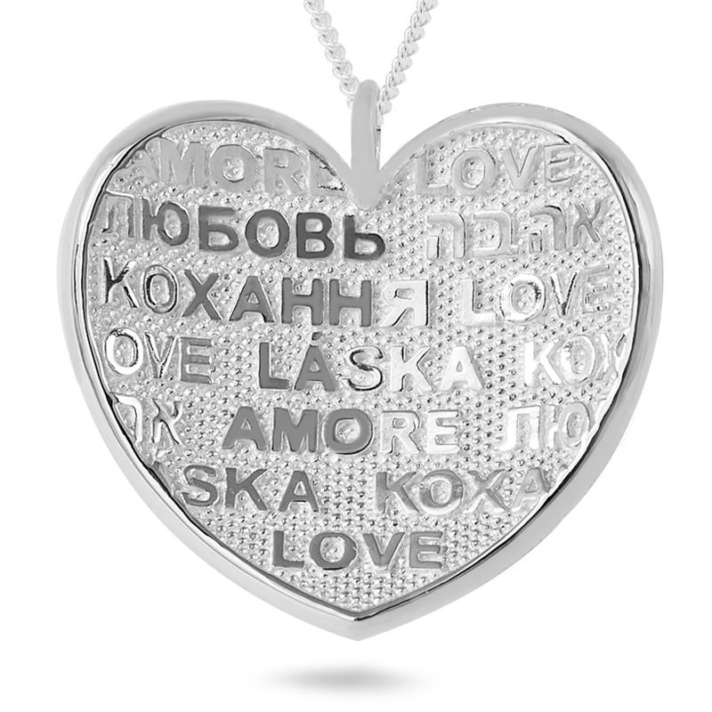

Колье Серебро 925 10.61 г