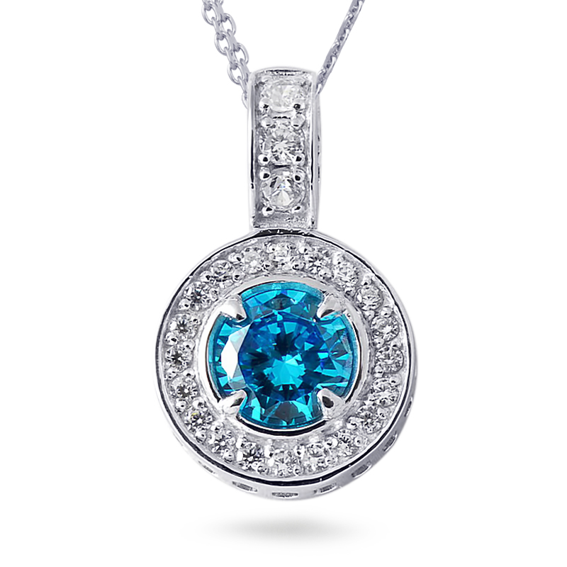 

Подвеска Серебро 925 1.97 г